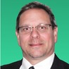 David Carpini