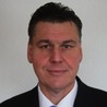Christian Schumacher