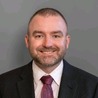 Daniel Rediger