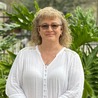 Toni Schaefer