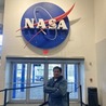 Martin Francisco Alarcon Rodas