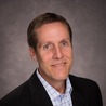 Doug Wissman