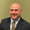 Matt Schatteman