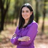 Teresa Quintero Marmol Veliz