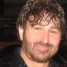 David Greenbaum