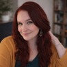 Aimee Bosman