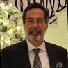 Edwin Benson