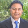 Raghu Gururangan