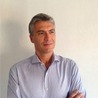 Mirko Arioli