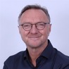 Frans K.A. Maas
