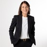 Elisabetta Veggetti