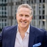 Ted Krantz
