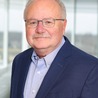 Victor Sarkissian