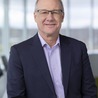 Ned Campbell