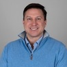 Dean Hensel