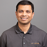 Abhijeet Khangar