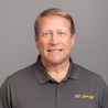 Eric Prendeville