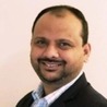 Harsh Thakar