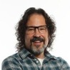 Donald Steiner
