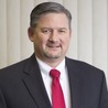 Michael  Tobin