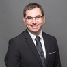 Martin Simard