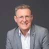 Daniel Gagné