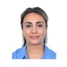 Demet Uğur Yalçın
