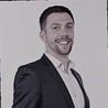 Sylvain Bonnaud
