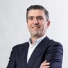 Juul Heijblom
