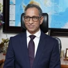 V Venkata Raju