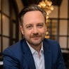 Brian Bass