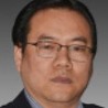 Liqiang Ma
