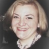 Ioana Lazarescu-Bica