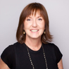Kathleen Rohrecker