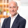 Bruno d'Espinay