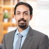 Sameer Karimbhai