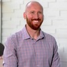 Shawn Hallinan