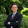 Nicolas Million