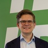Thomas Helbo