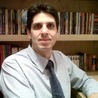 Marcus Vinicius Vivone