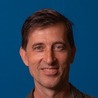 Christopher McKillop