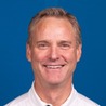 Lane Hawkinson