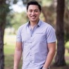 Steven Ly