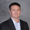 Justin Nelson