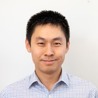 Jimmy Kan