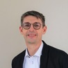 Yoann Le Mercier