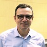 Arnaud Bourgeais
