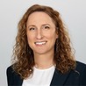 Adeline Franger Chouraqui