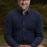Andreas Ytterdal