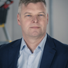 Patrik Erlandsson